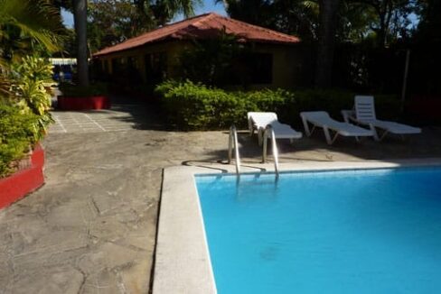 282_sosuahotel4