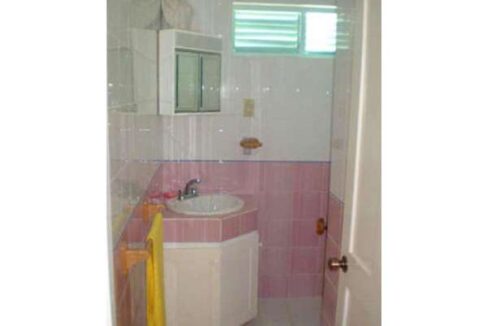 2873_Salle-de-bain-1.JPGw600h450fill-to-fitFFFFFFsrc-altnoimage2