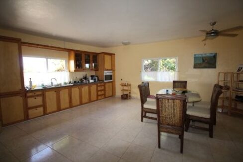 288_oceanviewsosua27