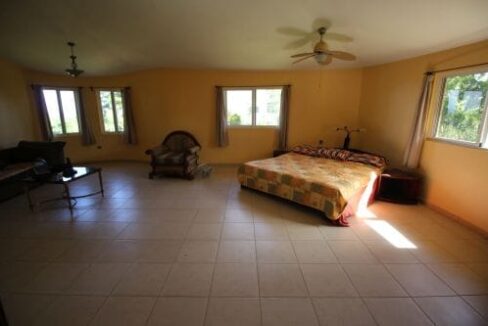 288_oceanviewsosua36