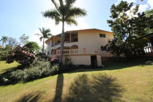 288_oceanviewsosua51