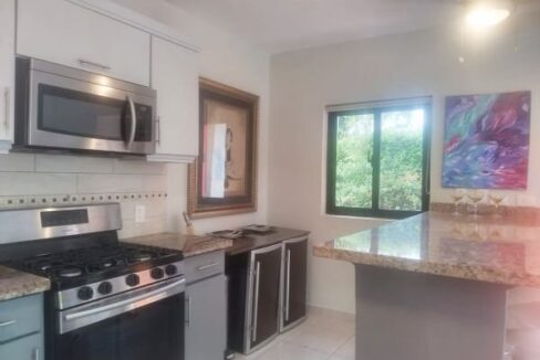 2_10.pngw600h450fill-to-fitFFFFFFsrc-altnoimage2