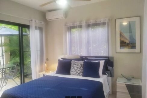 2_2.pngw600h450fill-to-fitFFFFFFsrc-altnoimage2