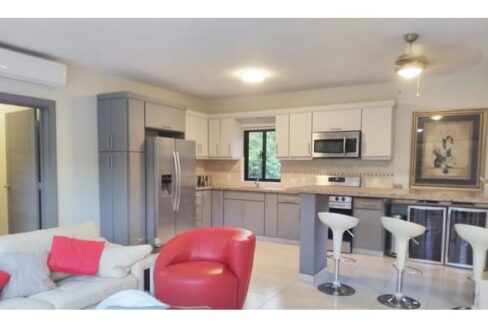 2_3.pngw600h450fill-to-fitFFFFFFsrc-altnoimage2