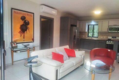 2_6.pngw600h450fill-to-fitFFFFFFsrc-altnoimage2