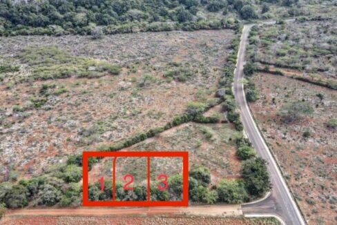 3-Large-Lots-for-sale-close-to-Fricolandia-in-Luperon3