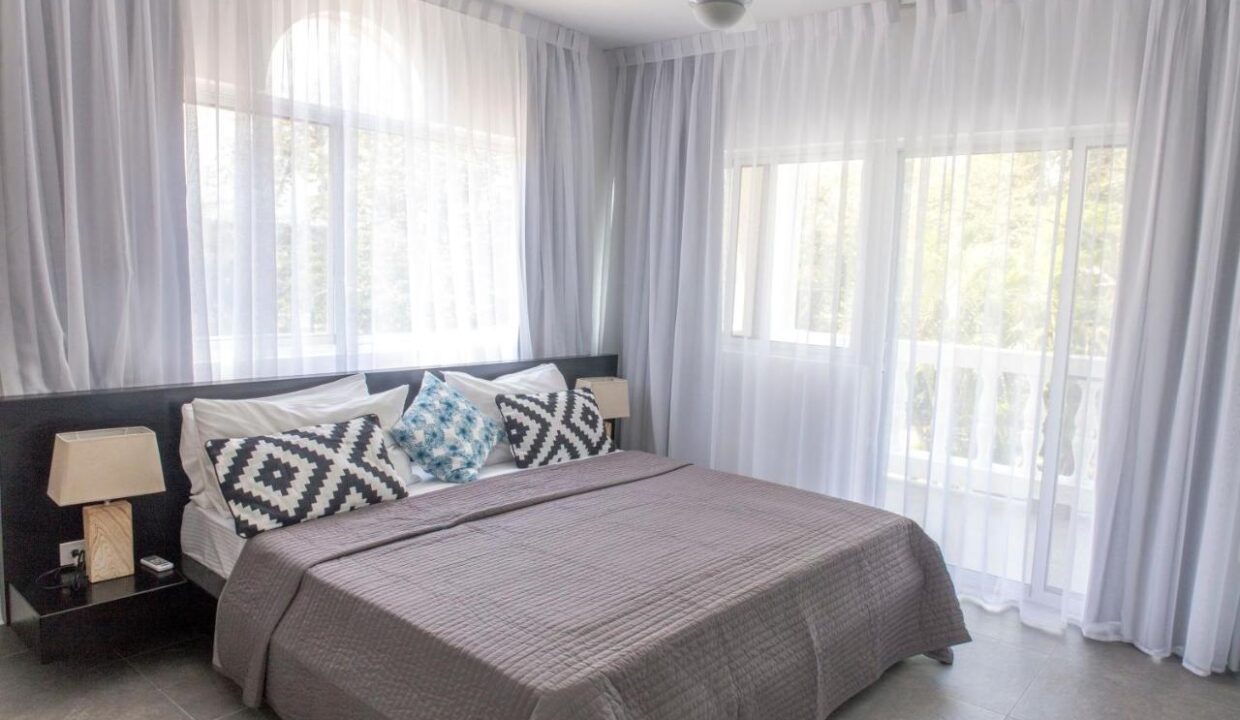 3.-Bedroom
