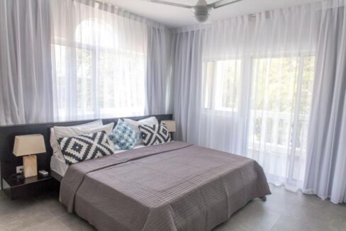 3.-Bedroom