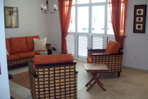 31229705573-592x444-1
