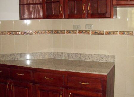 31246024217-450x444-1