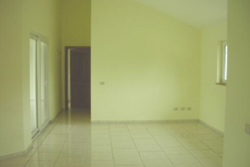 31263828091-592x444-1