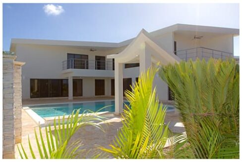 323_modernhomes2
