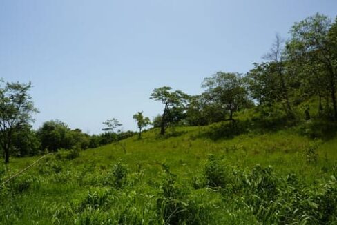 326_lotwithoceanview