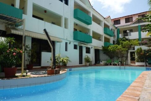 334_cityhotelsosua6