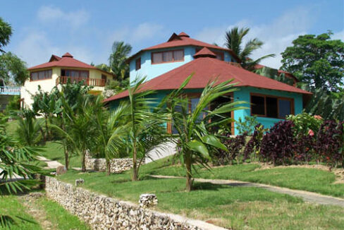 340_propertycabrera7