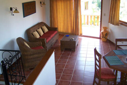 340_propertycabrera8