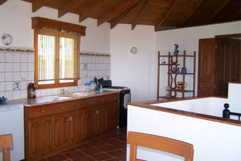 340_propertycabrera9