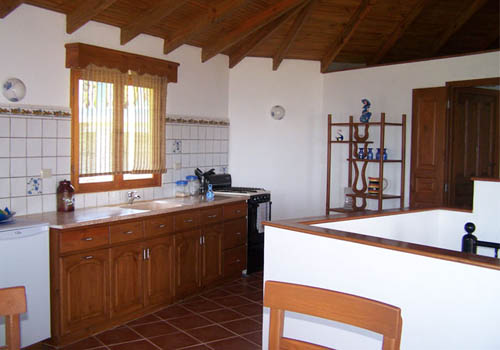 340_propertycabrera9