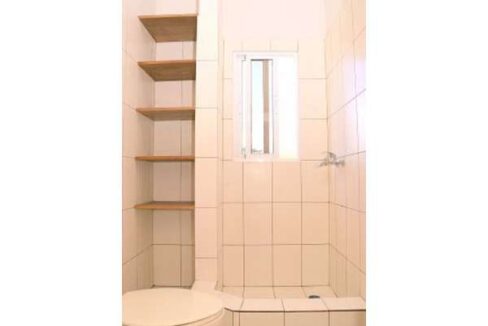 3496_11-commun-toiletsw600h450fill-to-fitFFFFFFsrc-altnoimage2