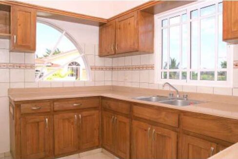 3496_3-kitchen2w600h450fill-to-fitFFFFFFsrc-altnoimage2