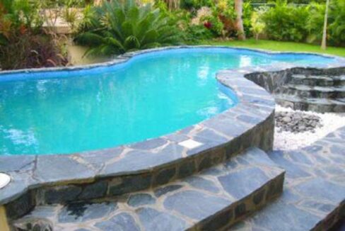 3629_villa-cabarete-2w600h450fill-to-fitFFFFFFsrc-altnoimage2