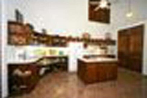 3715_villa36_04w600h450fill-to-fitFFFFFFsrc-altnoimage2