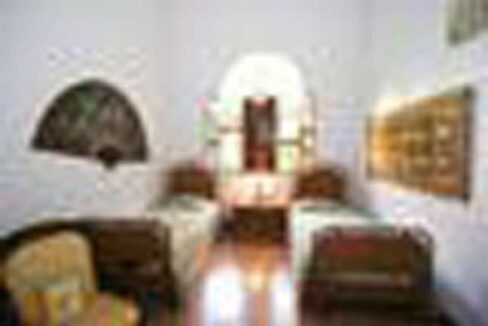 3715_villa36_08w600h450fill-to-fitFFFFFFsrc-altnoimage2