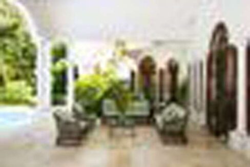 3715_villa36_09w600h450fill-to-fitFFFFFFsrc-altnoimage2