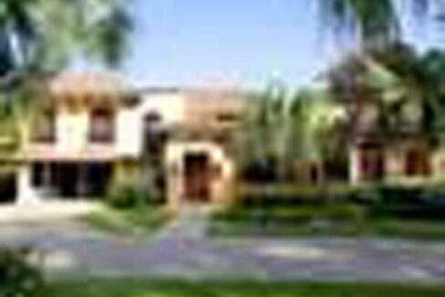 3717_villa29_01w600h450fill-to-fitFFFFFFsrc-altnoimage2