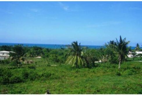 3725_A3b-ocean-view.JPGw600h450fill-to-fitFFFFFFsrc-altnoimage2