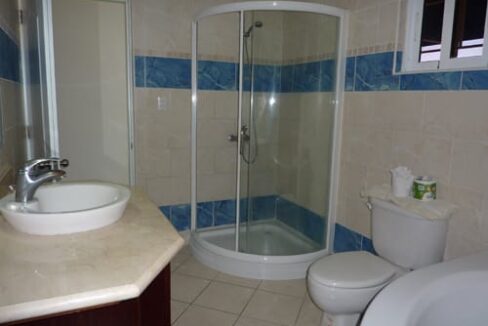 37_cityhotelsosua16