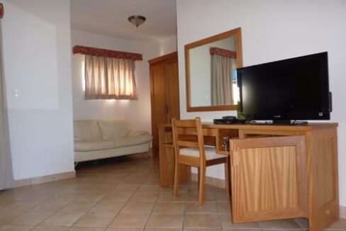 37_cityhotelsosua18