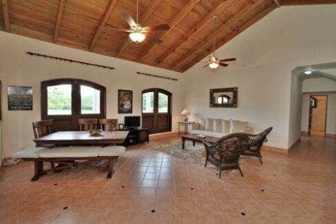 388_luxurymansion13