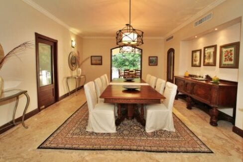 388_luxurymansion6