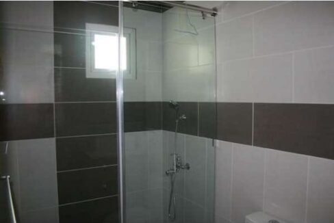 3920_IMG_4180.JPGw600h450fill-to-fitFFFFFFsrc-altnoimage2