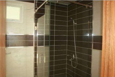 3920_IMG_4183.JPGw600h450fill-to-fitFFFFFFsrc-altnoimage2