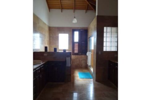 3928_El-Choco-Richard-house-093w600h450fill-to-fitFFFFFFsrc-altnoimage2