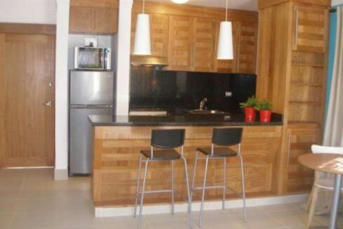 3939_kitchen-club-res.JPGw600h450fill-to-fitFFFFFFsrc-altnoimage2