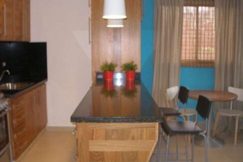 3939_kitchen-det-club-res.JPGw600h450fill-to-fitFFFFFFsrc-altnoimage2