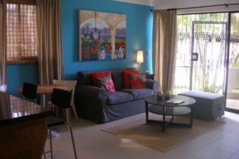 3939_living-room1-club-res.JPGw600h450fill-to-fitFFFFFFsrc-altnoimage2