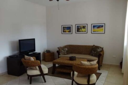 3944_Sosua-Ocean-village-032w600h450fill-to-fitFFFFFFsrc-altnoimage2