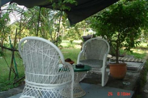 3982_Back-Terrace-1.JPGw600h450fill-to-fitFFFFFFsrc-altnoimage2