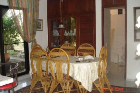 3982_Dining-Room-1.JPGw600h450fill-to-fitFFFFFFsrc-altnoimage2