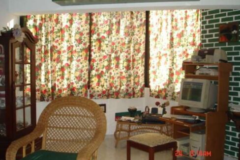 3982_Living-Room-2.JPGw600h450fill-to-fitFFFFFFsrc-altnoimage2