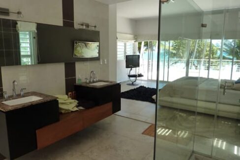 398_oceanfronthomecabarete12