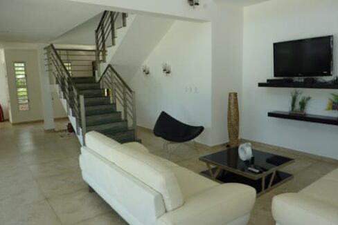 398_oceanfronthomecabarete21