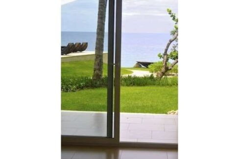 3991_C1b-Hab-Principal-visa-1.JPGw600h450fill-to-fitFFFFFFsrc-altnoimage2