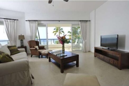 3992_living-room.JPGw600h450fill-to-fitFFFFFFsrc-altnoimage2
