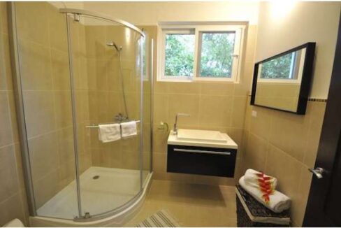 3996_E3a-Bathroom.JPGw600h450fill-to-fitFFFFFFsrc-altnoimage2