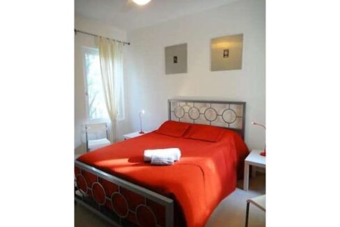 3996_E3a-Bedroom.JPGw600h450fill-to-fitFFFFFFsrc-altnoimage2